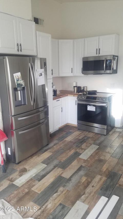 1418 E Cortez St, Phoenix, AZ 85020 photo 2