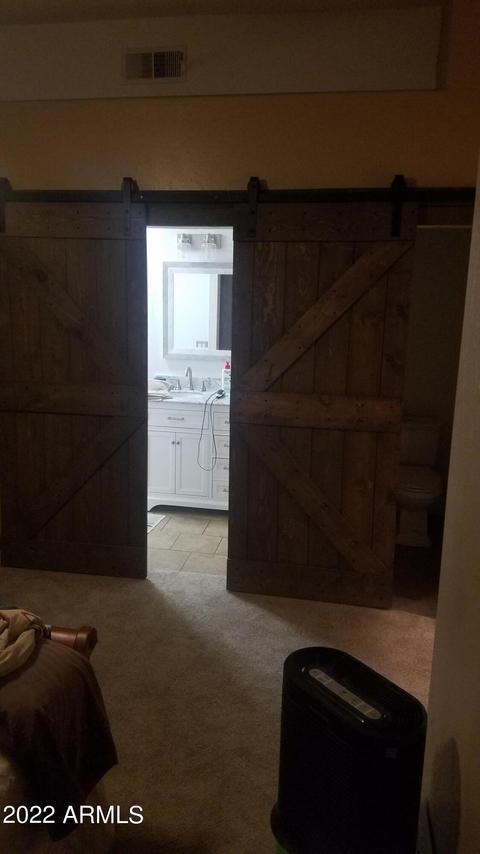 1418 E Cortez St, Phoenix, AZ 85020 photo 5