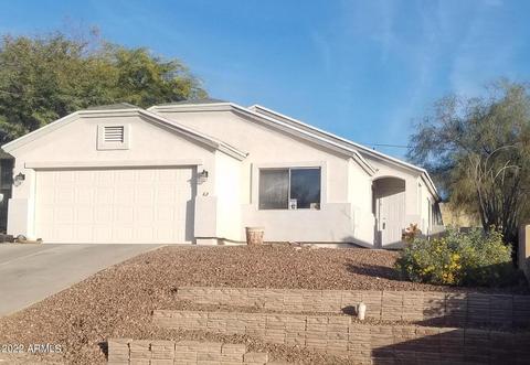 1418 E Cortez St, Phoenix, AZ 85020 photo 4