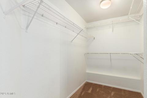 3236 E Chandler Blvd #2005, Phoenix, AZ 85048 photo 17