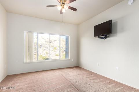 3236 E Chandler Blvd #2005, Phoenix, AZ 85048 photo 14