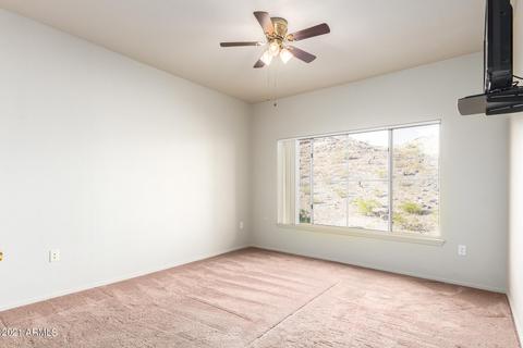 3236 E Chandler Blvd #2005, Phoenix, AZ 85048 photo 13