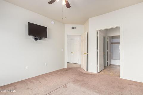 3236 E Chandler Blvd #2005, Phoenix, AZ 85048 photo 15