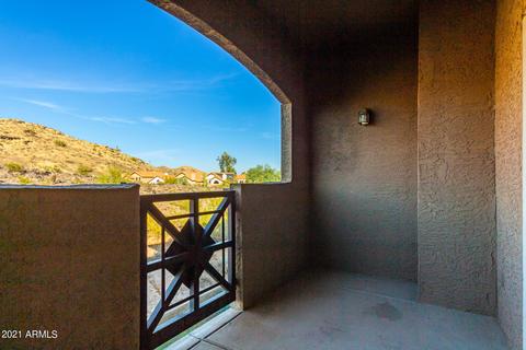 3236 E Chandler Blvd #2005, Phoenix, AZ 85048 photo 23