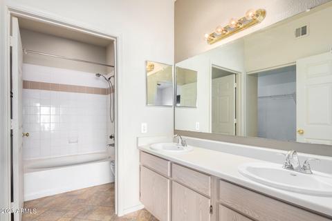 3236 E Chandler Blvd #2005, Phoenix, AZ 85048 photo 16