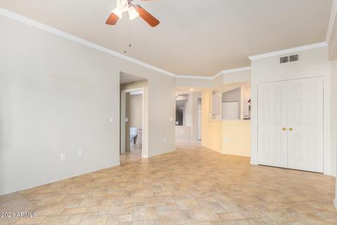 3236 E Chandler Blvd #2005, Phoenix, AZ 85048 photo 6