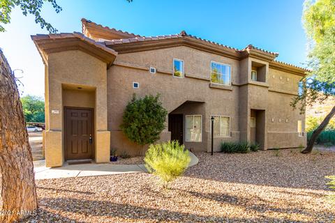 3236 E Chandler Blvd #2005, Phoenix, AZ 85048 photo 1