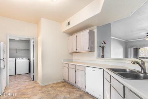3236 E Chandler Blvd #2005, Phoenix, AZ 85048 photo 9