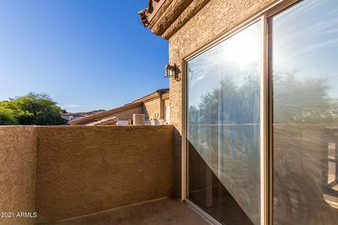 3236 E Chandler Blvd #2005, Phoenix, AZ 85048 photo 22