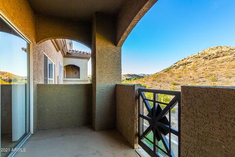 3236 E Chandler Blvd #2005, Phoenix, AZ 85048 photo 24