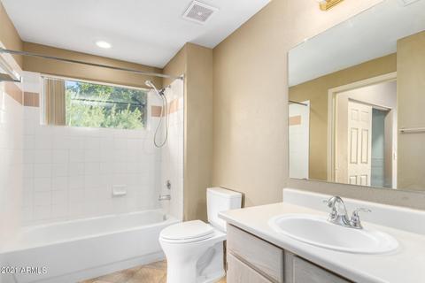 3236 E Chandler Blvd #2005, Phoenix, AZ 85048 photo 20