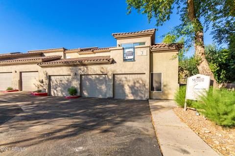 3236 E Chandler Blvd #2005, Phoenix, AZ 85048 photo 25