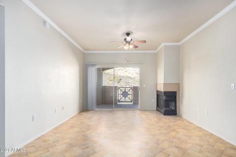 3236 E Chandler Blvd #2005, Phoenix, AZ 85048 photo 4