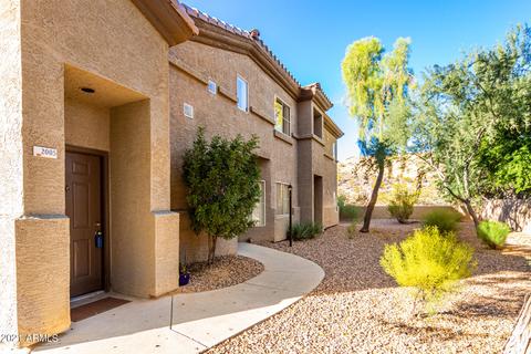 3236 E Chandler Blvd #2005, Phoenix, AZ 85048 photo 2