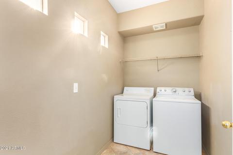 3236 E Chandler Blvd #2005, Phoenix, AZ 85048 photo 21