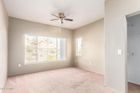 3236 E Chandler Blvd #2005, Phoenix, AZ 85048 photo 18