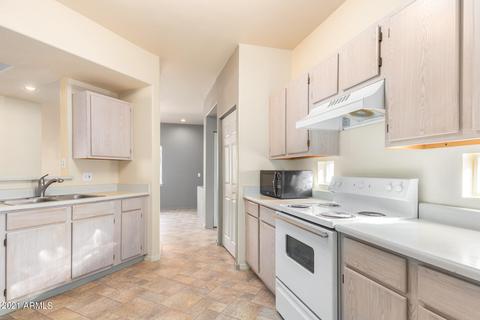 3236 E Chandler Blvd #2005, Phoenix, AZ 85048 photo 11