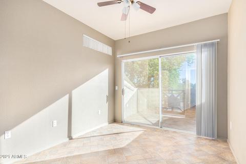 3236 E Chandler Blvd #2005, Phoenix, AZ 85048 photo 7