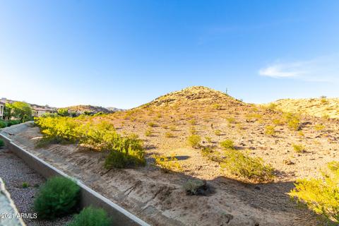 3236 E Chandler Blvd #2005, Phoenix, AZ 85048 photo 26