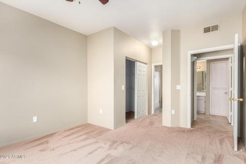 3236 E Chandler Blvd #2005, Phoenix, AZ 85048 photo 19
