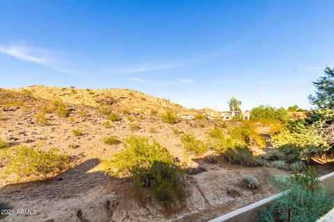 3236 E Chandler Blvd #2005, Phoenix, AZ 85048 photo 27
