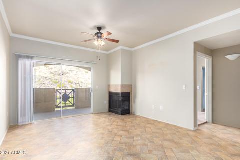 3236 E Chandler Blvd #2005, Phoenix, AZ 85048 photo 5
