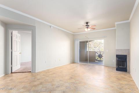 3236 E Chandler Blvd #2005, Phoenix, AZ 85048 photo 3