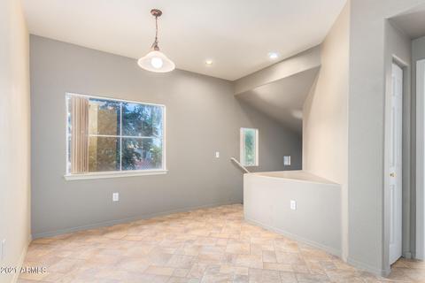 3236 E Chandler Blvd #2005, Phoenix, AZ 85048 photo 12