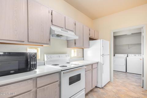 3236 E Chandler Blvd #2005, Phoenix, AZ 85048 photo 8