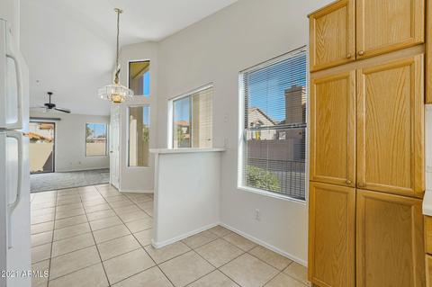1128 W Windjammer Dr, Gilbert, AZ 85233 photo 11