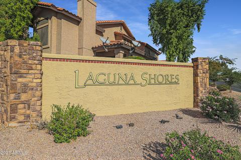 1128 W Windjammer Dr, Gilbert, AZ 85233 photo 26