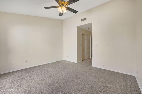 1128 W Windjammer Dr, Gilbert, AZ 85233 photo 16