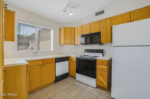 1128 W Windjammer Dr, Gilbert, AZ 85233 photo 10