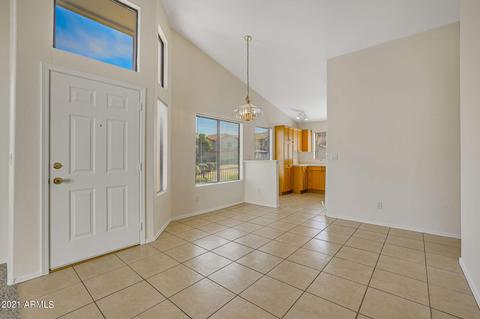 1128 W Windjammer Dr, Gilbert, AZ 85233 photo 6