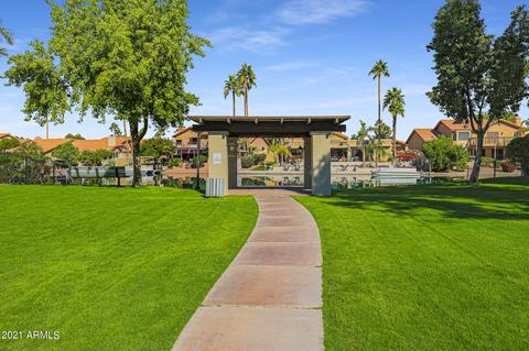 1128 W Windjammer Dr, Gilbert, AZ 85233 photo 30