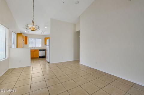 1128 W Windjammer Dr, Gilbert, AZ 85233 photo 7