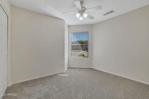 1128 W Windjammer Dr, Gilbert, AZ 85233 photo 20