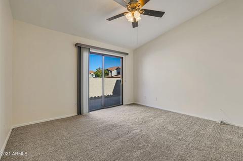 1128 W Windjammer Dr, Gilbert, AZ 85233 photo 14