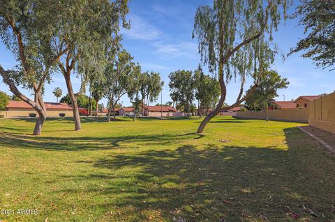 1128 W Windjammer Dr, Gilbert, AZ 85233 photo 25