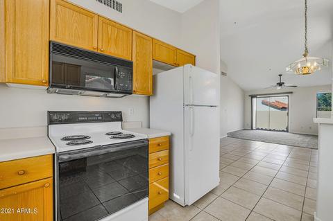 1128 W Windjammer Dr, Gilbert, AZ 85233 photo 12