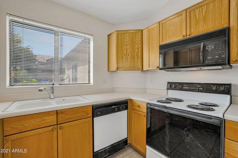 1128 W Windjammer Dr, Gilbert, AZ 85233 photo 13