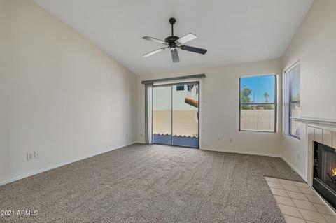 1128 W Windjammer Dr, Gilbert, AZ 85233 photo 5