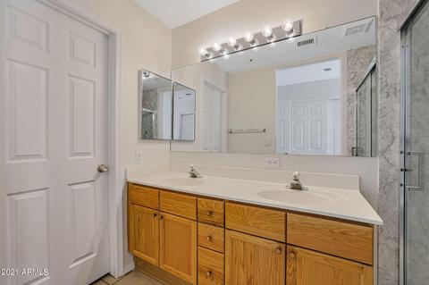 1128 W Windjammer Dr, Gilbert, AZ 85233 photo 18