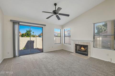 1128 W Windjammer Dr, Gilbert, AZ 85233 photo 4