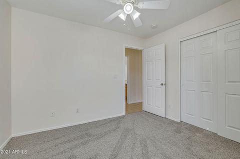 1128 W Windjammer Dr, Gilbert, AZ 85233 photo 21