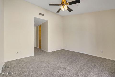 1128 W Windjammer Dr, Gilbert, AZ 85233 photo 15