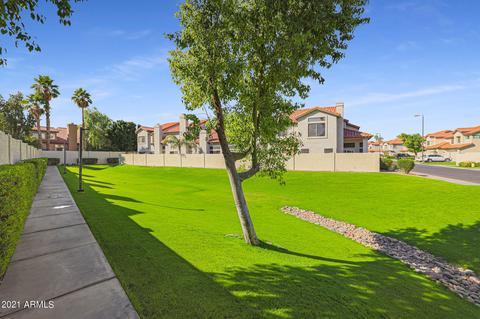 1128 W Windjammer Dr, Gilbert, AZ 85233 photo 29