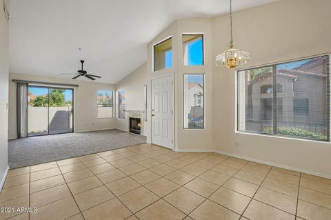 1128 W Windjammer Dr, Gilbert, AZ 85233 photo 8