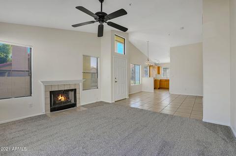 1128 W Windjammer Dr, Gilbert, AZ 85233 photo 3