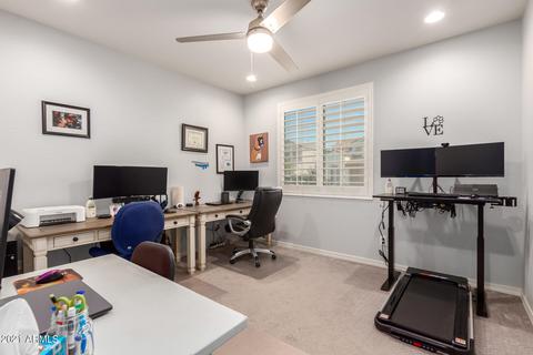 9628 E Talon Ave, Mesa, AZ 85212 photo 23
